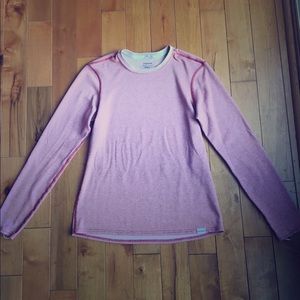 Patagonia W’s Cap 3 Midweight Crew